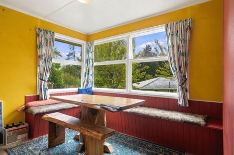Photo of property in 49 Roslyn Street, Taumarunui, 3920