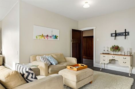 Photo of property in 1/75 Diamond Avenue, Spreydon, Christchurch, 8024