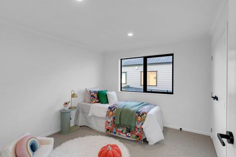 Photo of property in 28 Gaylard Avenue, Chartwell, Hamilton, 3210