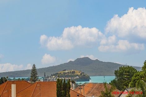 Photo of property in 2c/308 Parnell Road, Parnell, Auckland, 1052