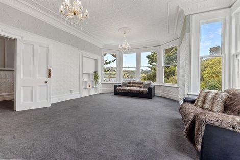 Photo of property in 59 Totara Street, Ravensbourne, Dunedin, 9022