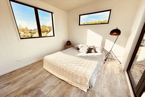 Photo of property in 49 Green Lane, Motueka, 7120