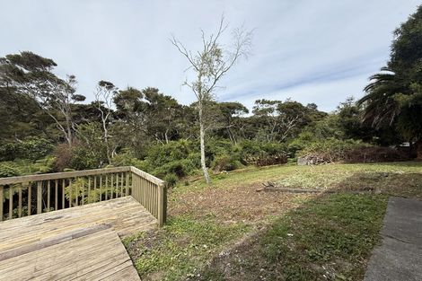 Photo of property in 37 Taurus Crescent, Beach Haven, Auckland, 0626