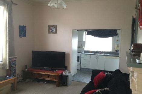 Photo of property in 63 Ravelston Street, Musselburgh, Dunedin, 9013