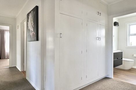 Photo of property in 103 Forfar Street, Mosgiel, 9024