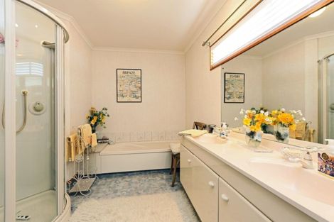 Photo of property in 1/38 Balmoral Street, Taradale, Napier, 4112