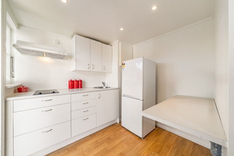 Photo of property in 46 Ararino Street, Trentham, Upper Hutt, 5018