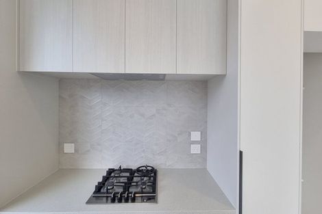 Photo of property in 3/7 Sare Crescent, Fairfield, Hamilton, 3214