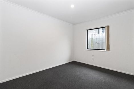 Photo of property in 10 Raddington Way, Huntington, Hamilton, 3210