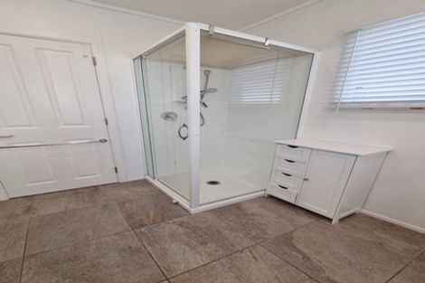 Photo of property in 20 Dobell Road, Stanmore Bay, Whangaparaoa, 0932