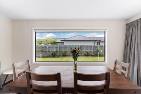 Photo of property in 9 Red Cottage Drive, Lake Hayes, Queenstown, 9304