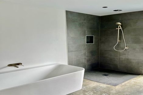 Photo of property in 7 Morepork Lane, Mangawhai, 0505