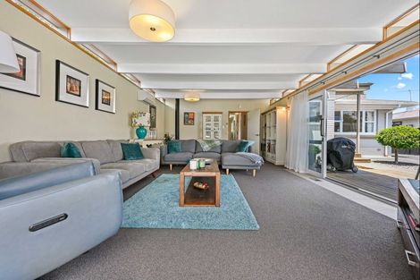 Photo of property in 9 Coldwell Place, Chartwell, Hamilton, 3210