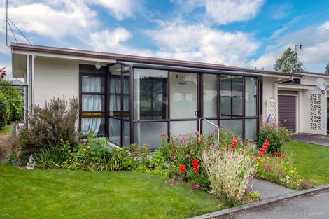 Photo of property in 3/88 Mckenzie Street, Geraldine, 7930