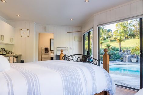 Photo of property in 211 Gills Road, Albany Heights, Auckland, 0632