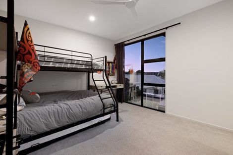 Photo of property in 18 Motiti Road, Papamoa Beach, Papamoa, 3118