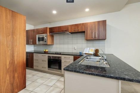 Photo of property in Bridgewater Apartments, 310/7 Te Rangi Cross Road, Paihia, 0200
