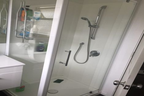 Photo of property in 54 Bentley Street, Russley, Christchurch, 8042