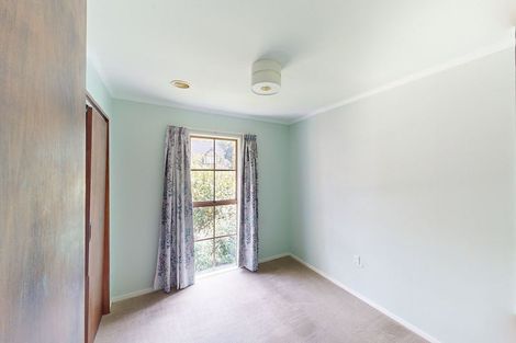 Photo of property in 51 Cambrian Street, Churton Park, Wellington, 6037