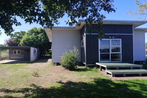 Photo of property in 178 Lumsden Road, Ohinewai, Huntly, 3771