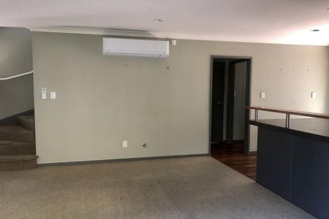 Photo of property in 15g Queens Avenue, Frankton, Hamilton, 3204