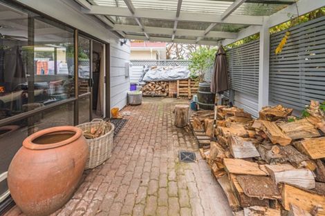 Photo of property in 8b Halswell Street, Whanganui, Wanganui, 4500