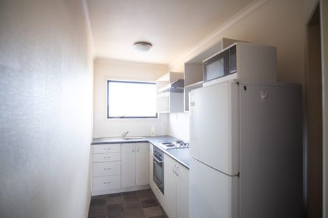 Photo of property in 1157 Victoria Street, Whitiora, Hamilton, 3200