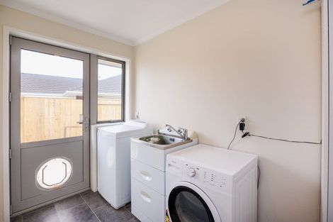 Photo of property in 168a Kelvin Grove Road, Kelvin Grove, Palmerston North, 4414