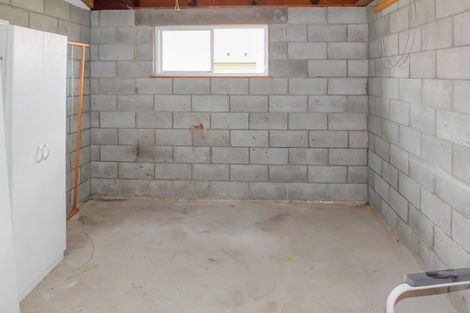 Photo of property in 52a Futter Street, Foxton, 4814