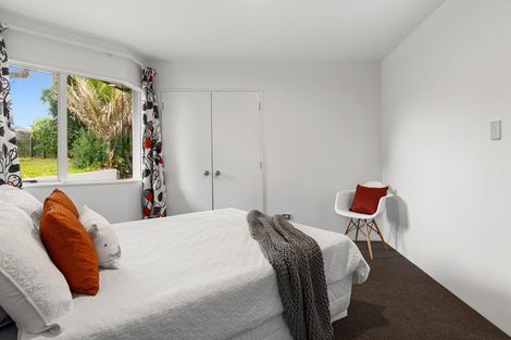 Photo of property in 62a Grange Road, Otumoetai, Tauranga, 3110