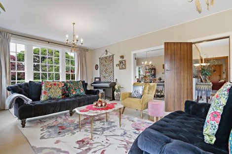 Photo of property in 43 Jordan Terrace, Lansdowne, Masterton, 5810