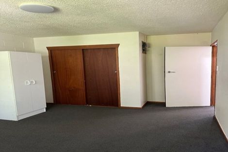 Photo of property in 8/5 Manning Street, Hamilton Central, Hamilton, 3204