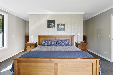 Photo of property in 54 Dalmore Way, Acacia Bay, Taupo, 3385