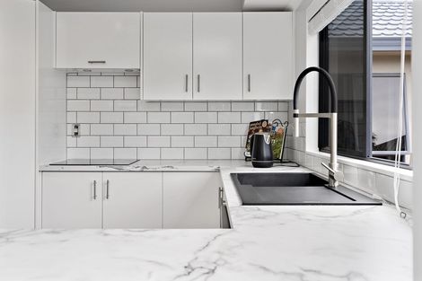 Photo of property in 262 Thomas Road, Rototuna North, Hamilton, 3210