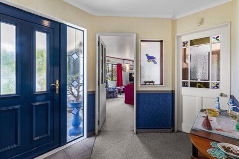 Photo of property in 83 Simpson Road, Papamoa Beach, Papamoa, 3118