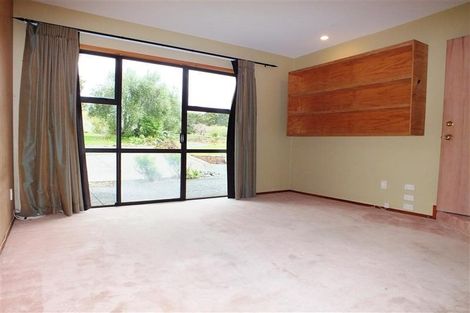 Photo of property in 72 Ireland Road, Waitoki, Kaukapakapa, 0871