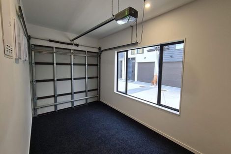 Photo of property in 1 Pasla Close, Papakura, 2110