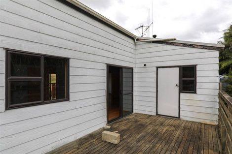 Photo of property in 139 Renown Road, Waikokowai, Huntly, 3771