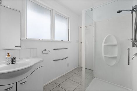 Photo of property in 50 Joll Road, Havelock North, 4130