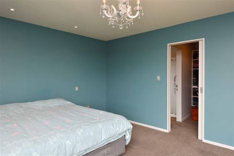 Photo of property in 4 Wilfield Drive, West Melton, 7618