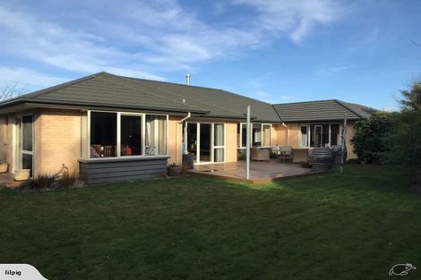 Photo of property in 10 Donovan Place, Aidanfield, Christchurch, 8025