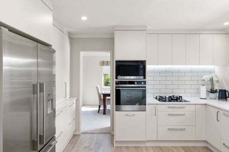 Photo of property in 7 Darjon Drive, Huntington, Hamilton, 3210