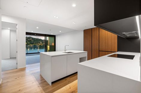 Photo of property in 705/6 Boundary Road, Hobsonville, Auckland, 0616