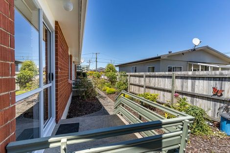 Photo of property in 6 Council Street, Saint Kilda, Dunedin, 9012