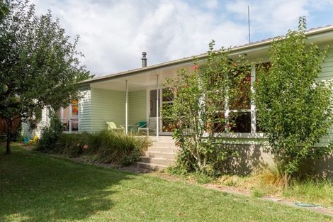 Photo of property in 79a Western Springs Road, Morningside, Auckland, 1022