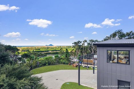 Photo of property in 3 Kereru Lane, Matata, 3194