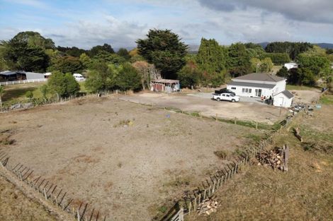 Photo of property in 38 Gladstone Street, Woodville, 4920