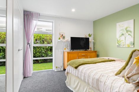 Photo of property in 24 Wisteria Place, Flagstaff, Hamilton, 3210