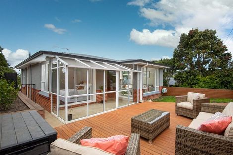 Photo of property in 186 Wakari Road, Helensburgh, Dunedin, 9010