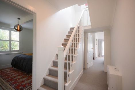 Photo of property in 162 Rue Jolie, Akaroa, 7520